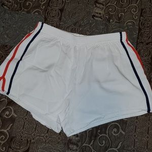 Brandy Melville / John Galt shorts